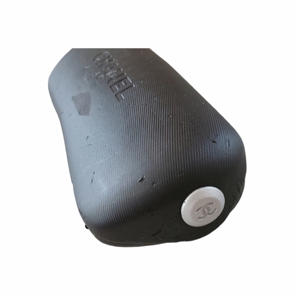 CHANEL Cateye Sunglasses - Picture 4 of 13